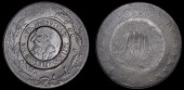 BUTE, Rothesay, Rothsay Mills, an ANGLESEY, Parys Mine Co, imitation ‘Promissory’ Halfpenny, 1793 (DH Anglesey...