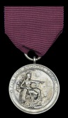 Medal of the Order of the British Empire, (Civil), unnamed as issued, in its John Pinches, London case of issue,...