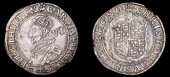 Charles I (1625-1649), Tower mint, Gp C, mm. plume, rev. stops, groups of four pellets, single pellets by mm.,...