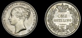 Victoria (1837-1901), 1842 (ESC 2987; S 3904). Extremely fine, toned	£200-260