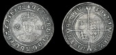 Edward VI (1547-1553), Third period, Fine issue, Shilling, mm. tun, 5.78g/4h (N 1937; S 2482). Some surface marks,...
