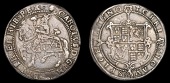 Charles I (1625-1649), Tower mint, Crown, type Ia, mm. cross on steps (over lis on obv.), 29.79g/9h (FRC II*/VII ...