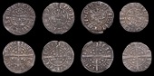 Class 4b (4), robe rtde hade leie, dies Nn1, 1.39g/3h, dies Kk1, 1.30g/8h, dies Oo1, 1.39g/10h, dies Pp1, 1.15g/3h...