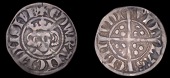 Class 4e, vil las edm vdi, no pellets on breast, dies Aa1, 1.35g/4h (Eaglen 391 (2), B920, this coin; SCBI North...