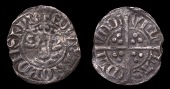 Class 5b, vil las edm vndi, dies Bb1, 1.31g/12h (Eaglen 396 (3), B751, this coin; SCBI North 284; N 1029; S 1418)....