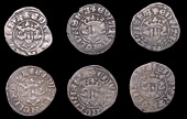 Class 11a1, dies Cc1, 1.36g/4h; class 11a2 (4), dies Aa2, 1.35g/4h, dies Cc1, 1.42g/11h, dies Ii1, 1.44g/5h, dies...