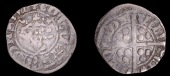 Class 11c, vill scie dmv ndi, a of special form, v over c in villa, dies Aa2, 1.27g/8h (Eaglen 677 (8), B908, this...