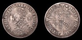 Elizabeth I (1558-1603), BRITISH COINS, Elizabeth I (1558-1603), Milled coinage, Sixpence, 1564/3, mm. star, bust D,...