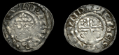 Henry II (1154-1189), Short Cross coinage, Penny, class Ic, London, Pieres, pieres · on · lvn, 1.39g/1h (SCBI Mass...