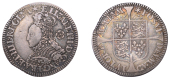 Elizabeth I (1558-1603), Milled coinage, Sixpence, 1562, mm. star, broad bust D, cross pattée rev., toothed...