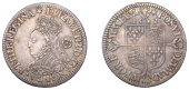 Elizabeth I (1558-1603), Milled coinage, Sixpence, 1562, mm. star, broad bust D, 2.93g/7h (Borden and Brown 25,...
