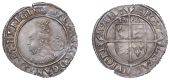 Elizabeth I (1558-1603), Third issue, Sixpence, 1566, mm. lion, bust 4B, medium shield, 3.11g/5h (BCW LN-1B/LN-a2; N...