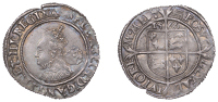 Elizabeth I (1558-1603), Third issue, Sixpence, 1566, mm. lion, bust 4B, medium shield, 3.11g/5h (BCW LN-1B/LN-a2; N...