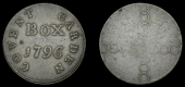Theatre and Entertainment, COVENT GARDEN, Theatre Royal, First Theatre, 1796, copper, covent garden around box 1796,...