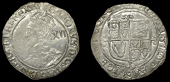 Charles I (1625-1649), Tower mint, Shilling, Gp F, mm. star, 5.86g/1h (Sharp G1/2; SCBI Brooker 548; N 2231; S...