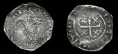 Henry II (1154-1189), Tealby coinage, Penny, class A2, Norwich, Picot, [–]icot [—] : nor, 1.41g/2h (BMC 671; N...