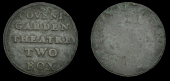 Theatre and Entertainment, COVENT GARDEN, Theatre Royal, New Theatre, uniface copper, covent garden theatre two box...