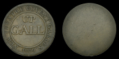 Theatre and Entertainment, COVENT GARDEN, Theatre Royal, Second Theatre, 1809, uniface copper, new theatre covent...