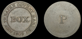 Theatre and Entertainment, COVENT GARDEN, Theatre Royal, Second Theatre, 1809, copper, new theatre covent garden and...