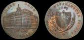 Theatre and Entertainment, DRURY LANE, Theatre Royal, Third Theatre, Skidmore’s London and Westminster series,...