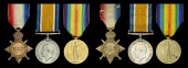 Three: Private G. E. Jones, Oxfordshire and Buckinghamshire Light Infantry, who was taken Prisoner of War at St....