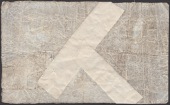 Provincial Bank of Ireland Ltd, £1, 2 November 1903, serial number C70427, manuscript signature, cut-cancelled,...