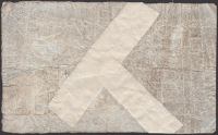 Provincial Bank of Ireland Ltd, £1, 2 November 1903, serial number C70427, manuscript signature, cut-cancelled,...