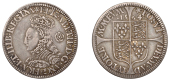 Elizabeth I (1558-1603), Milled coinage, Sixpence, 1564, mm. star, bust D, cross pattée on rev., 3.04g/3h (Borden &...