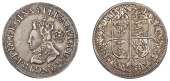 Elizabeth I (1558-1603), Milled coinage, Sixpence, 1568, mm. lis, bust F, 3.06g/6h (Borden & Brown 40 [O1/R2], this...