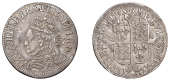 Elizabeth I (1558-1603), Milled coinage, Sixpence, 1571/0, mm. castle (over lis), bust G, 3.12g/7h (Borden & Brown...