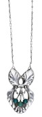 A Private Collection of Georg Jensen