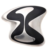 A Private Collection of Georg Jensen