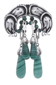 A Private Collection of Georg Jensen
