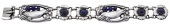 A Private Collection of Georg Jensen