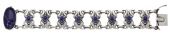 A Private Collection of Georg Jensen