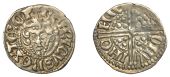 Henry III (1216-1272), Long Cross coinage, Penny, class IIa, Winchester, Nicole, hic ole ohw ihc, 1.40g/7h (CT Win...