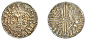 Henry III (1216-1272), Long Cross coinage, Penny, class IIIc, Winchester, Nicole, nic ole onw inc, 1.38g/3h (CT...