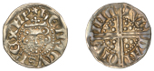 Henry III (1216-1272), Long Cross coinage, Penny, class IIIb, Winchester, Iordan, ivr dan onw inc, 1.37g/2h (CT...