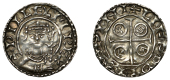 William I, Penny, PAXS type, Winchester, Leofweald, lifprrdi on pinc, 1.38g/9h (Winchester Mint –; N 848; S 1257)....