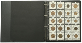 Miscellaneous, MAURITIUS and SEYCHELLES coins and ingots (300), various types and metals [Lot]. Varied state; in...