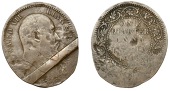 India, British India, Edward VII, Quarter-Anna, 1908c, Calcutta (KM 502). A conspicuous error, fine	 £50-£70