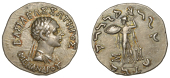 KINGDOM OF BAKTRIA, Menander Soter (155-130), Tetradrachm, draped and diademed bust right, βασιλεωσ...