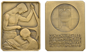 FRANCE, Centenaire de l’Imprimerie Administrative Paul Dupont [Centenary of the Printing House of Paul Dupont],...