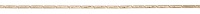 A fancy-link chain, stamped ‘585’, indistinct maker’s mark, length 41cm.  	 £300-£500