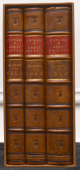 Ruding, R. (ed), Annals of the Coinage of Great Britain and its Dependencies from the earliest period of authentic...