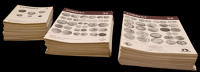 Format of Birmingham Ltd [Birmingham], formerly Peter Ireland (Format) Ltd, FPLs 2, 4-17 inclusive, 19-27 inclusive,...