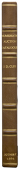 Sotheby, S.L. & Wilkinson, J. [London] Catalogue of the Very Extensive, Highly Important and Valuable Cabinet of...