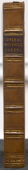 Conder, J., An Arrangement of Provincial Coins, Tokens and Medalets issued in Great Britain, Ireland and the...