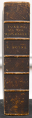 Boyne, W., Tokens Issued in the Seventeenth Century in England, Wales, and Ireland by Corporations, Merchants,...
