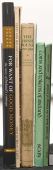 Fetter, F.W., The Irish Pound: A Reprint of the Report of the Committee of 1804...on the Condition of the Irish...